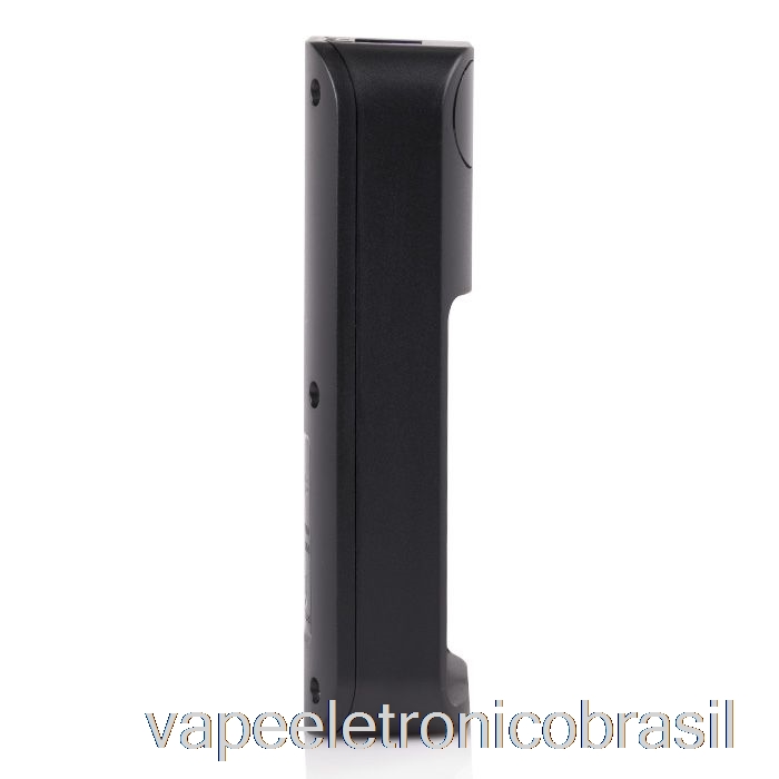 Vape Recarregável Efest Exuberante Q2 Carregador De Bateria Led Inteligente De 2 Compartimentos