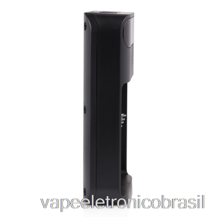Vape Eletrônico Efest Exuberante Q4 Carregador De Bateria Led Inteligente De 4 Compartimentos