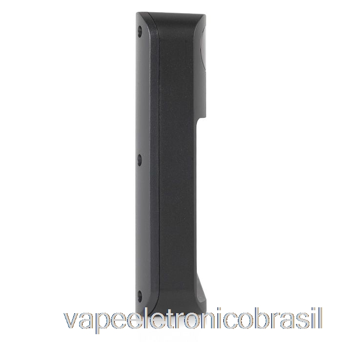 Vape Vaporesso Efest Exuberante Carregador De Bateria Inteligente Q8 8 Bay