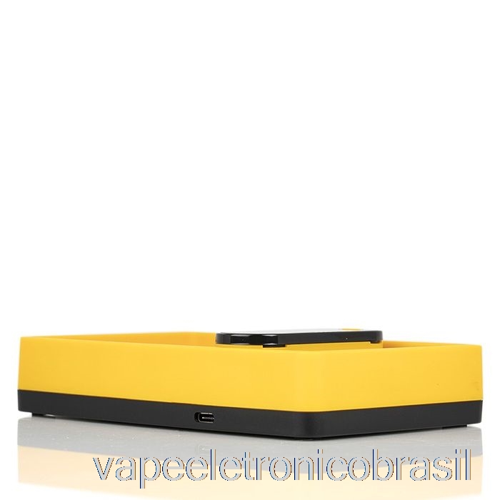 Vape Vaporesso Efest Imate R4 Carregador Qc Inteligente