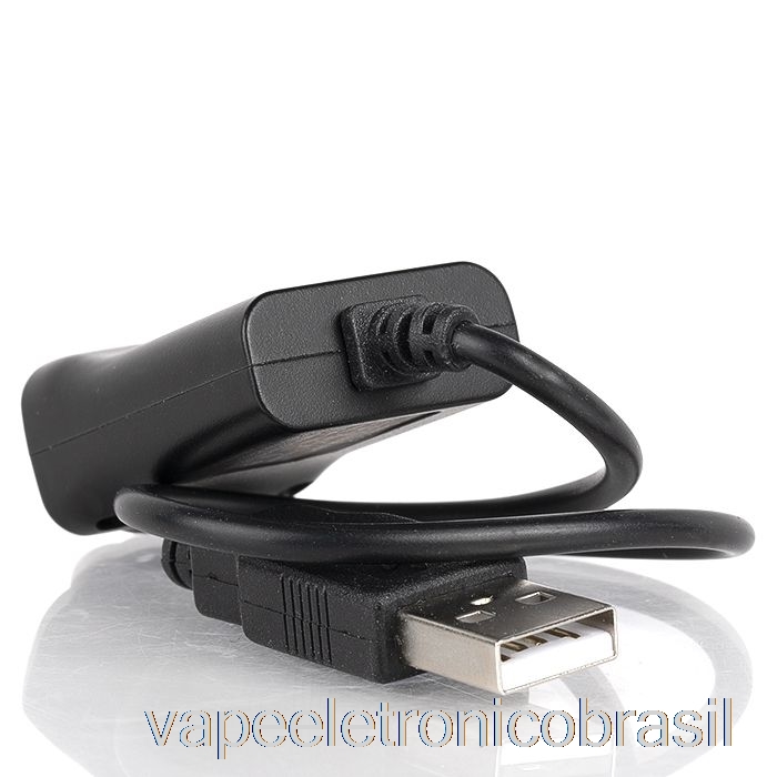 Vape Vaporesso Kanger Evod Carregador Usb