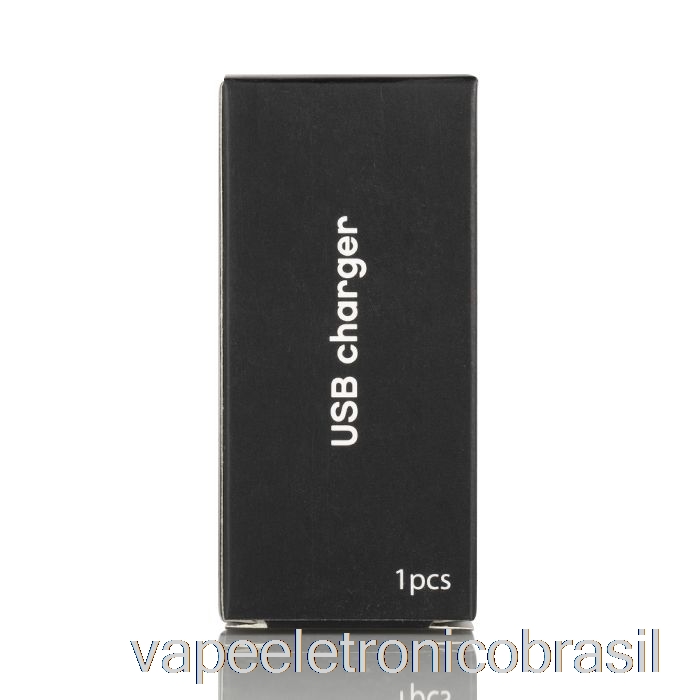 Vape Vaporesso Kanger Evod Carregador Usb