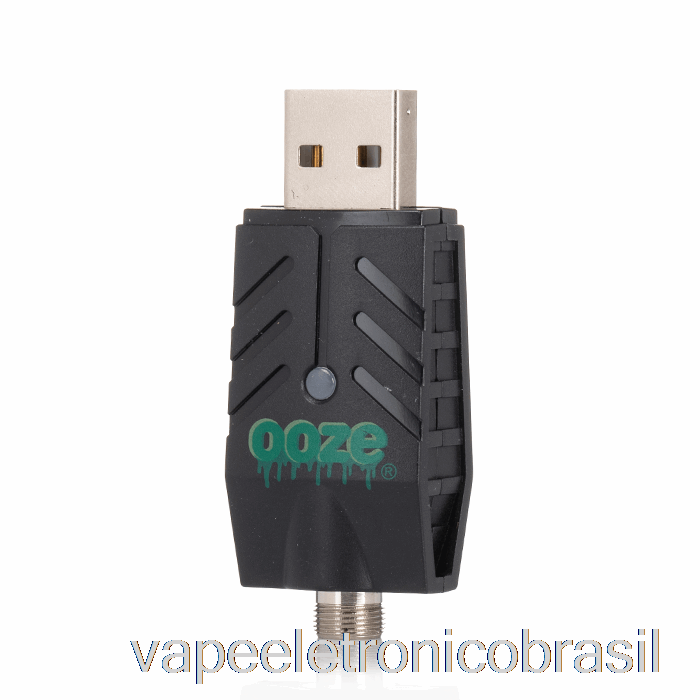 Vape Vaporesso Lodo Carregador De Bateria Usb Carregador Usb