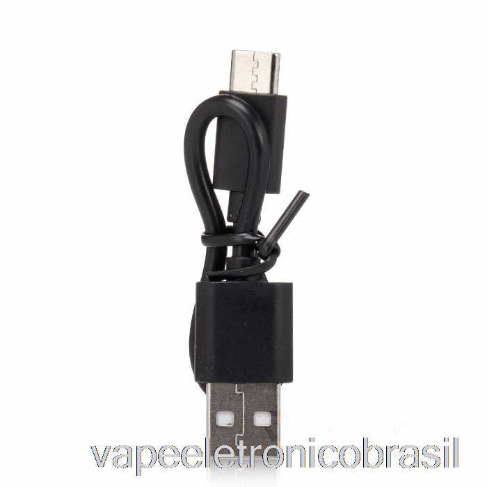 Vape Vaporesso Uwell Caliburn G Carregador Usb (mdescontinuado)